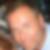 Profilbild von Thomas Ebensberger
