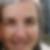 Profilbild von Barbara Wilhelm