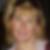 Profilbild von Regina Dörr