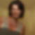 Profilbild von Elke Nimmrichter