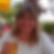 Profilbild von Ursula Kress