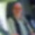 Profilbild von Horst Thelemann
