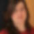 Profilbild von Anike Nolte