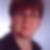 Profilbild von Claudia Robert
