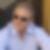 Profilbild von Alexander Sawatzky