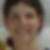 Profilbild von Veronica Block