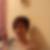 Profilbild von Nadine Trompa