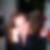 Profilbild von Eva Berns
