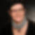 Profilbild von Jeannette Handschug
