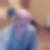 Profilbild von Peter Baade