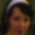 Profilbild von Stefanie Zwick