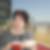Profilbild von Ingrid Wege-Oryeda