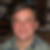 Profilbild von Martin Müller