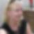 Profilbild von Simone Bera