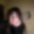 Profilbild von Jacqueline Oehme