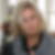 Profilbild von Andrea Riesenberg