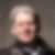 Profilbild von Matthias Behrendt