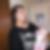 Profilbild von Marion Stachowiak
