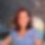 Profilbild von Katja Freialdenhoven