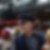 Profilbild von Dieter Heupel