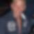 Profilbild von Christian Rostek