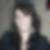 Profilbild von Yvonne Steinbrück