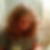 Profilbild von Karin Piepel