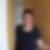 Profilbild von Irene Desernot