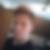 Profilbild von Stephan Bimberg