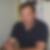 Profilbild von Chris Wildermann