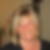 Profilfoto von Heike Holtermann
