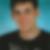 Profilbild von Johannes Leis