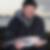 Profilbild von Holger Rieke