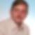Profilbild von Tobias Rodäbel