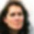 Profilbild von Carolin Block-Bormann