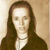 Profilfoto von Britta Schumacher