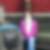 Profilbild von Kathi Enge
