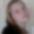 Profilbild von Katie Gottwald