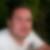 Profilbild von Guido Franken