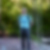 Profilbild von Martin Lesser