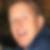 Profilbild von Andreas Lang