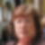 Profilbild von Brigitte Bornemann