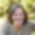 Profilbild von Manuela Gutsche