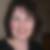 Profilbild von Karin Otto