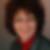 Profilbild von Dagmar Heinz