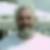 Profilbild von Frank Bessert