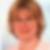 Profilbild von Janet Tessling