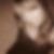 Profilbild von Sabine Riedel