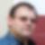 Profilbild von Marcel Roeb