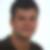 Profilbild von Marco Berger
